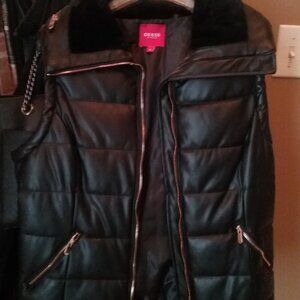 Guess Vest
